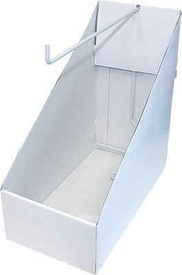 Gloves Display Box