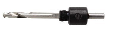 Arbour 1/4" for 9/16-1 3/16"