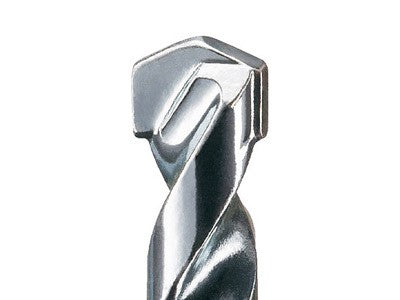 Drill Bit Masonry 5/32in x 4 1/2in