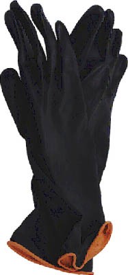Gloves Pro Grout HD