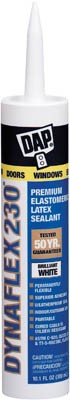 230 Sealant Clear 300ML