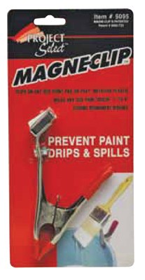 Painting Supplies