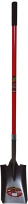 Shovel Sq M 58in FG L-HDL