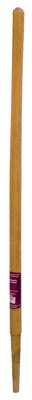 Repl Shovel HDL 48in Ash Wood L-HDL