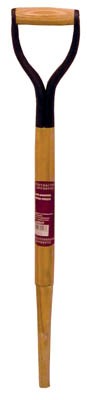 Repl Shovel HDL 28in Ash Wood D-HDL