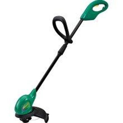 EL-13 Electric Trimmer 13" 4.3amp