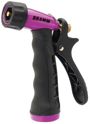 Pistol™ Variable Spray Gun Orange