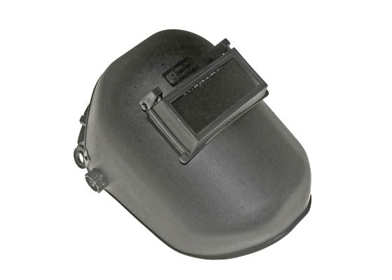 Welding Helmet