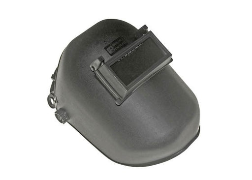 Welding Helmet