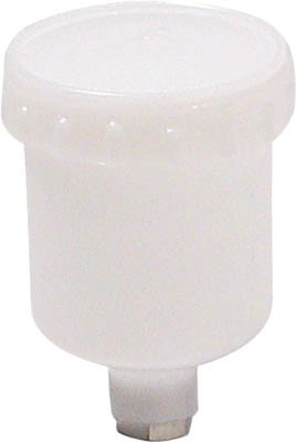 Repl 130cc Cup for 771655 Bolton Air Spray Gun