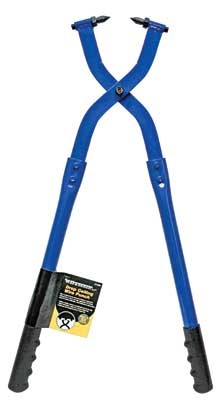 Drop Ceiling Wire Punch