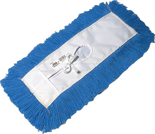 Dust Mop Refill 24in Hi-Stat DM524N