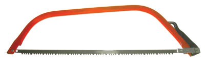 Bow Saw 24in