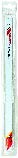 Hacksaw Blade 12in 24T HCS 10/pkg