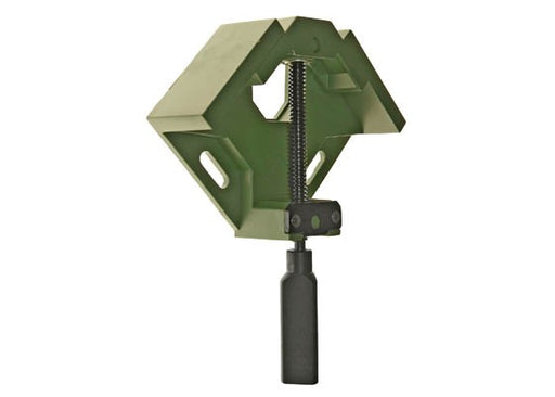 Professional Corner Clamp - Quick Release