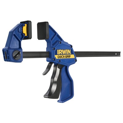 5180C Bar Clamp 18"