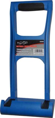 Drywall Panel Carrier