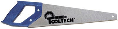 "14"" TOOLBOX SAW"