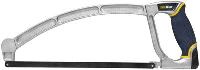 PROF CONVERTIBLE HACKSAW