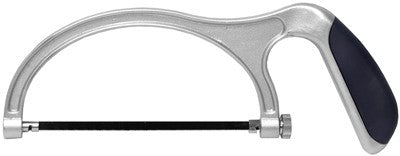 "6"" MINI HACKSAW"