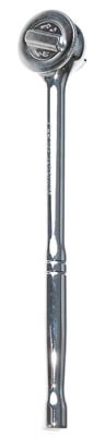 1/2" Dr. Ratchet Handle (HD)