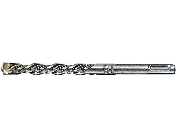 SDS-PLUS Drill Bit