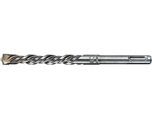 SDS-PLUS Drill Bit