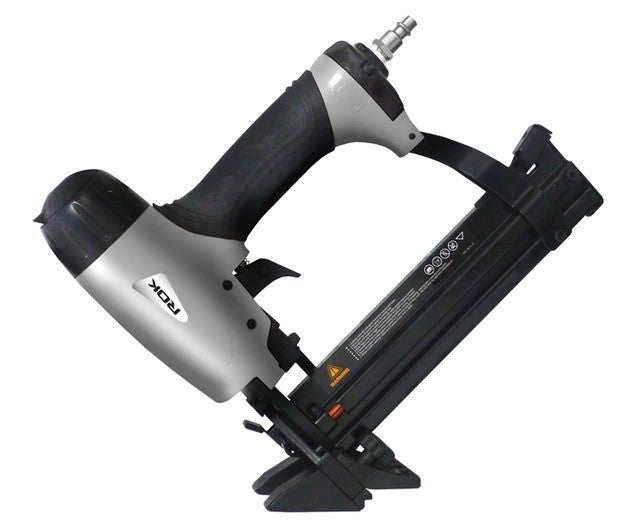 4 IN 1 Stapler/Flooring Nailer