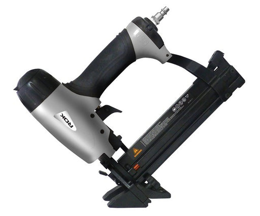 4 IN 1 Stapler/Flooring Nailer