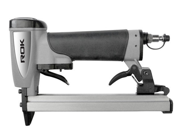 Upholstery Stapler 22GA