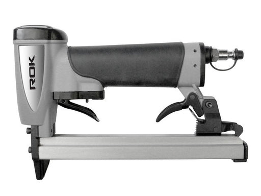 Upholstery Stapler 22GA