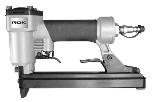 STAPLER 5/8 IN T50