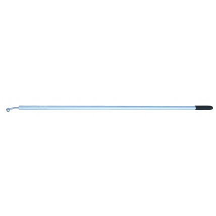 EZ Glide Wiper 4' Handle with Ball End