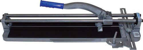 Tile Cutter 24in (600mm) Pro HD Porcelain