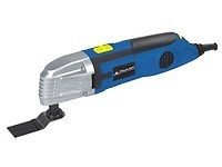 Multi-Purpose Oscillating Tool
