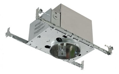 4? Insulated Ceiling