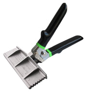 Hand Seamers