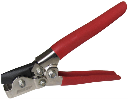 Snap Lock Punch