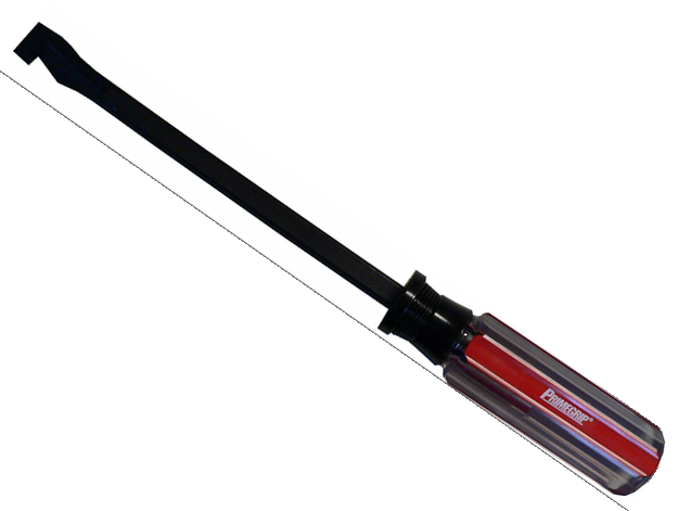 Duct Slitter