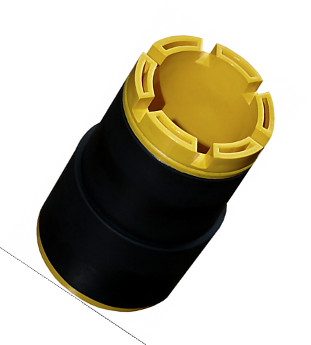 Drain Seals