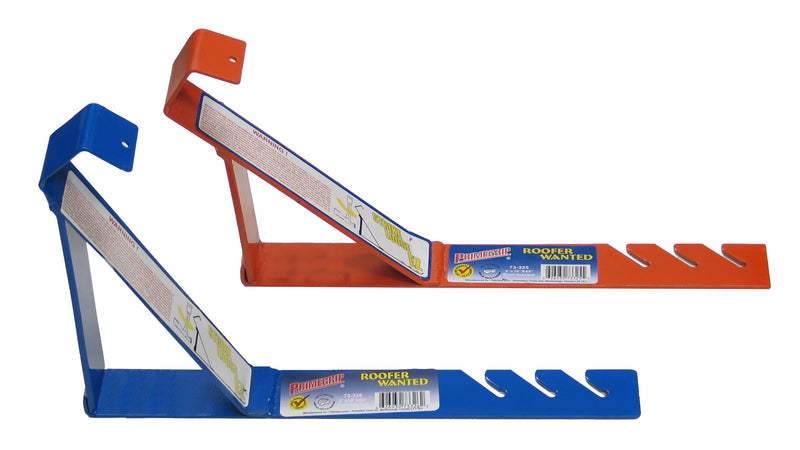 Bracket Roofing 2" X 10" X 60"