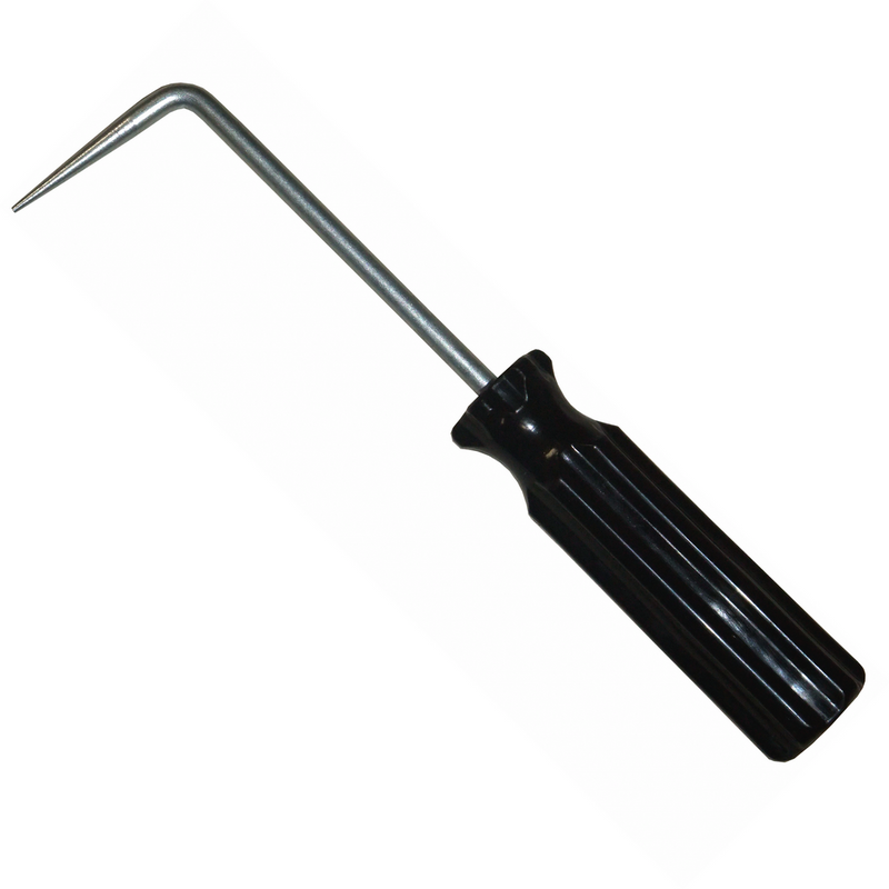 Seam Testers