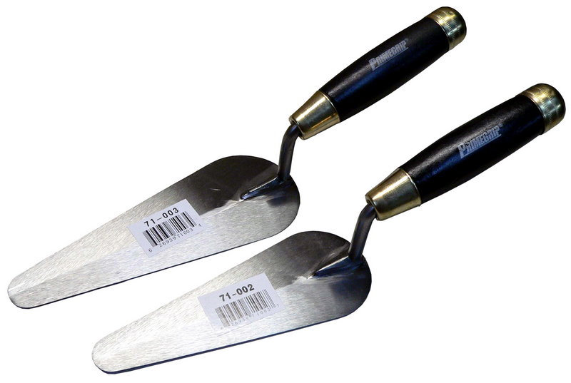 Flat Roofing Accessories