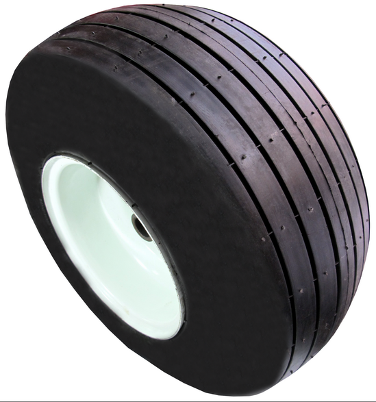 Flat Roofing Accessories - 2