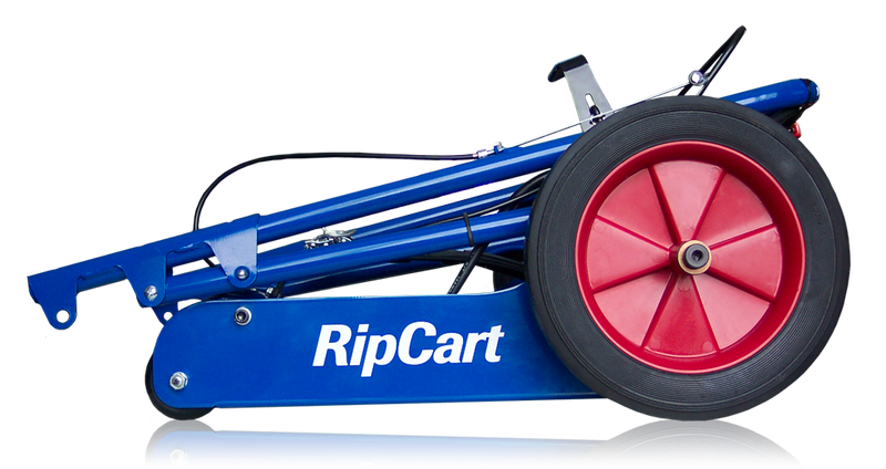 RipCart