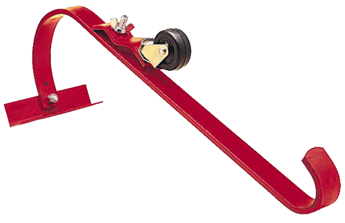 Ladder Hook & Ladder Stabilizer