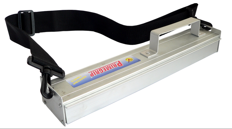 Magnetic Sweepers