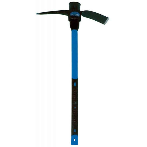 Pick Mattock 5LB F/G Handle