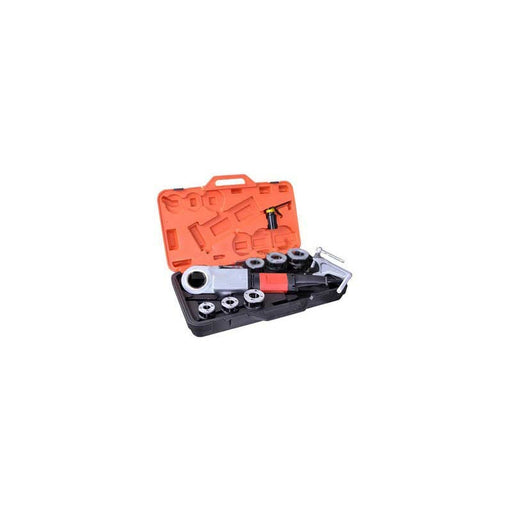 Electric Pipe Threader