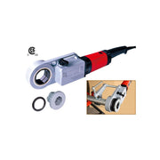 Electric Pipe Threader